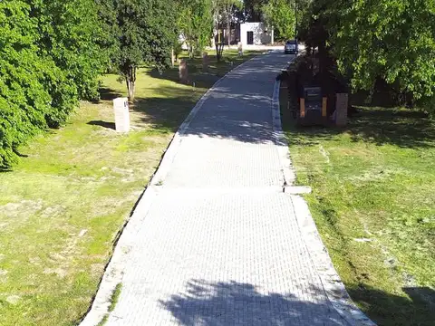 Terreno en Venta en Countries y Barrios Cerrados en Malvinas Argentinas, USD 53.000