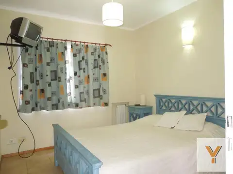 Casa en Venta 10 años
