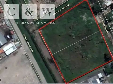 29 de Noviembre al 2300