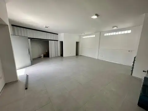 Caracas 2300