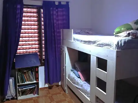 Casa en Alquiler de 2 dormitorios