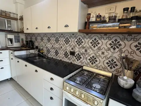Casa en Venta 12 años