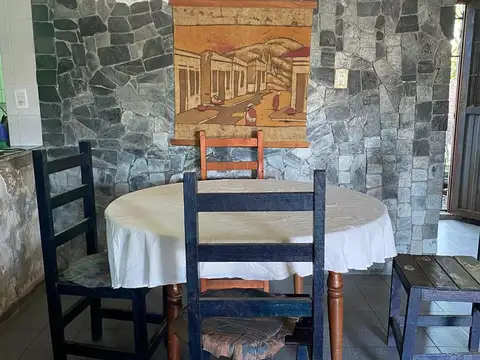 Casa en Venta en San Miguel De Tucuman, USD 44.000