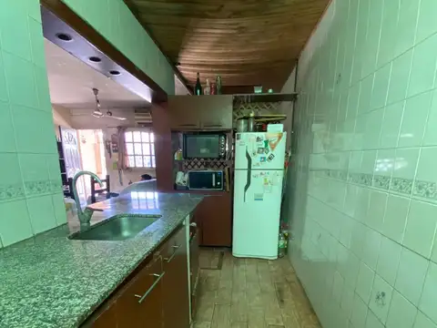 Casa en Venta 28 años