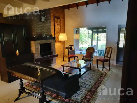 Casa en Alquiler en La Celina, USD 1.450