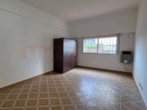 Alquiler departamento mono ambientes Vicente Lopez