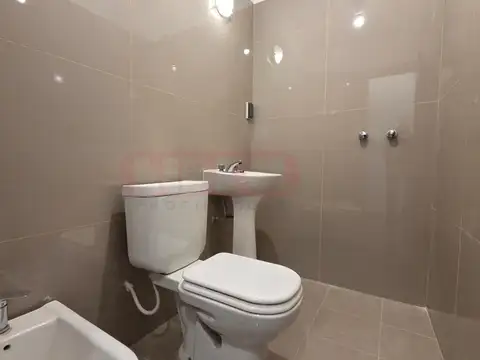 Departamento en Alquiler al Este