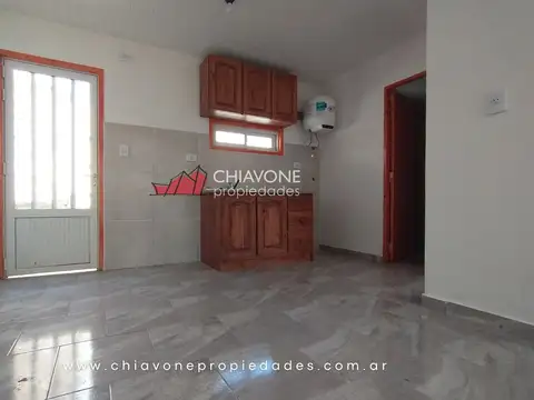 Arozarena 400