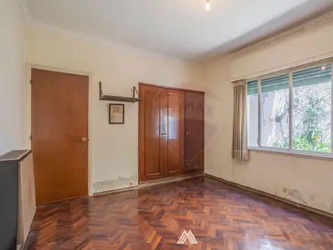 Casa en Venta en Malvin, USD 450.000