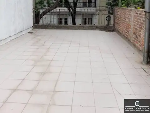 santiago del estero 1400