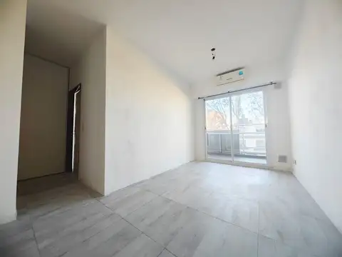 Avenida Juan Bautista Justo 5800