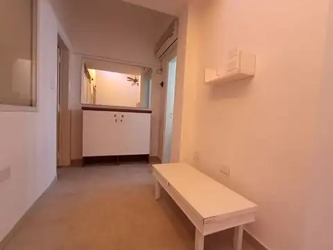 Depto Tipo Casa en Alquiler A Estrenar