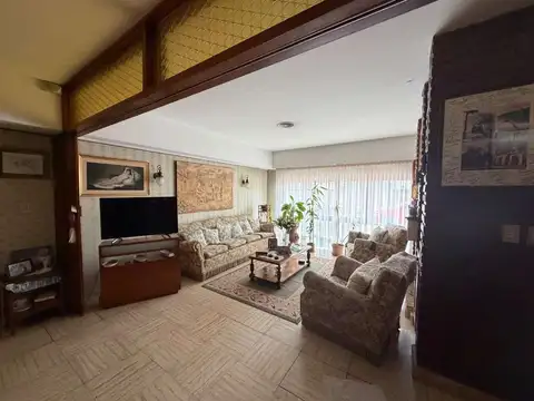Saavedra 600