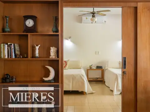 Casa en Venta 34 años