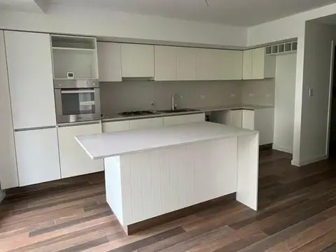 Moreno 1981 Piso 3