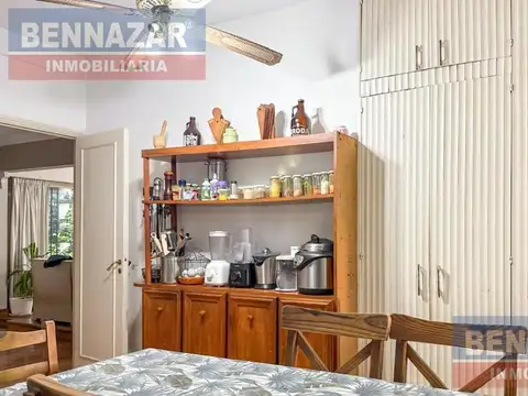 Casa en Venta en Vicente López, USD 434.000