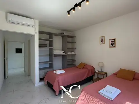 Casa en Venta al Oeste