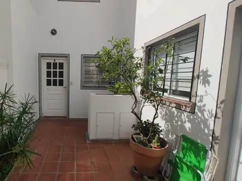 Departamento en Venta de 5 ambientes