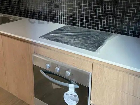 Departamento en Venta 2025 años