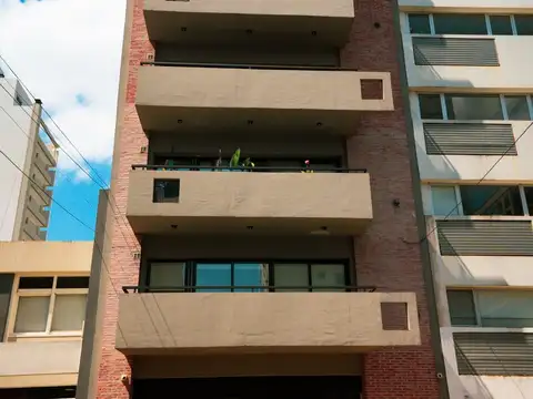 DEPARTAMENTO VENTA LA PLATA 3 AMBIENTES AMENITIES