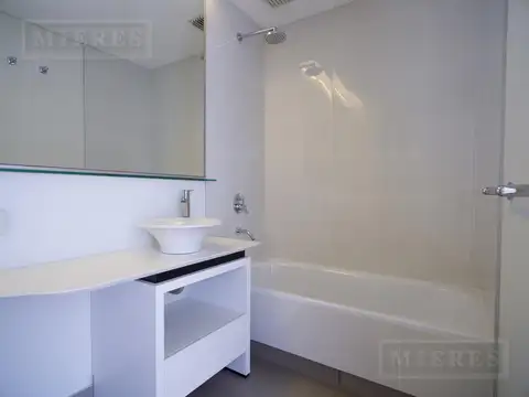 Departamento en Alquiler 5 años