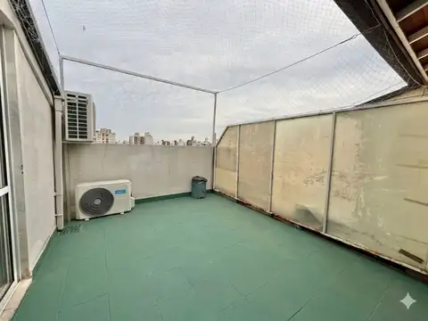Departamento en Venta 11 años