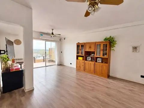 Departamento en Venta en Pilar, USD 135.000