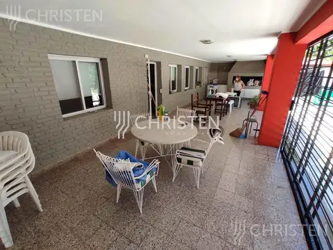 Casa en Venta 10 años