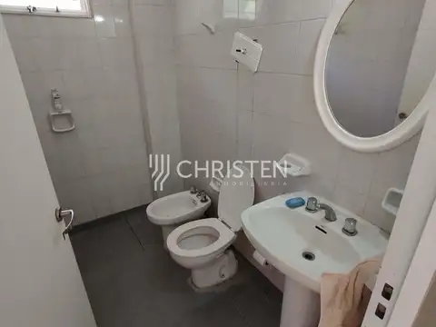 Casa en Venta en San José del Rincón, USD 120.000