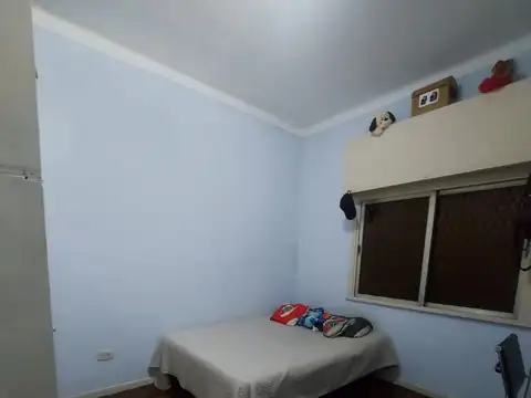 Depto Tipo Casa en Alquiler de 2 ambientes