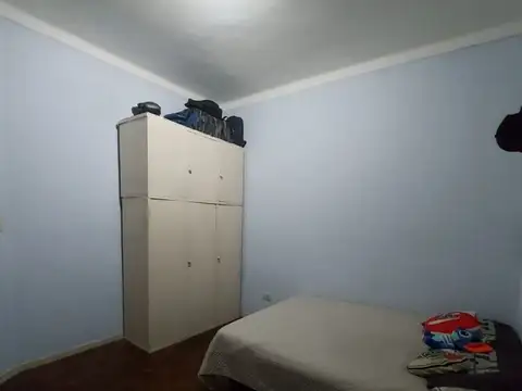Depto Tipo Casa en Alquiler de 1 dormitorio
