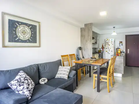 Departamento en Venta en Arroyito, USD 85.000