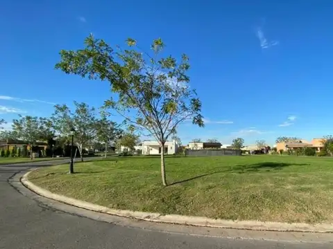 Terreno en Venta en Pilar del Este - San Ramón, USD 45.000
