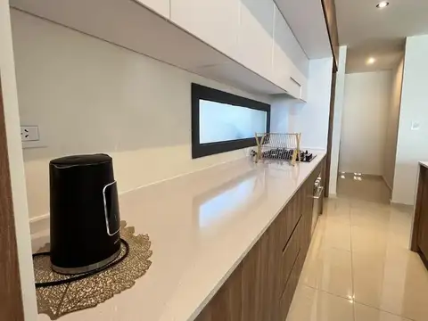 Departamento en Venta en Centro, USD 465.000
