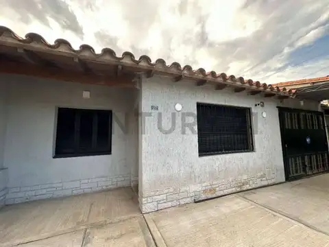 CASA EN VENTA 3 DORMITORIOS EN GUAYMALLEN