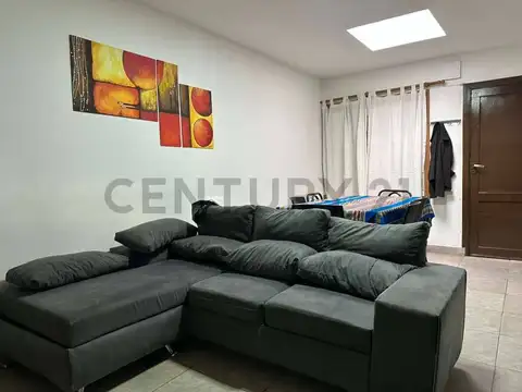 CASA EN VENTA 3 DORMITORIOS EN GUAYMALLEN