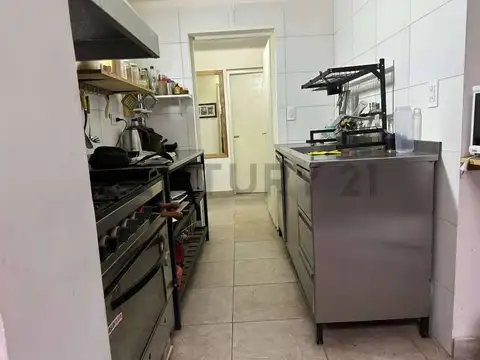 CASA EN VENTA 3 DORMITORIOS EN GUAYMALLEN