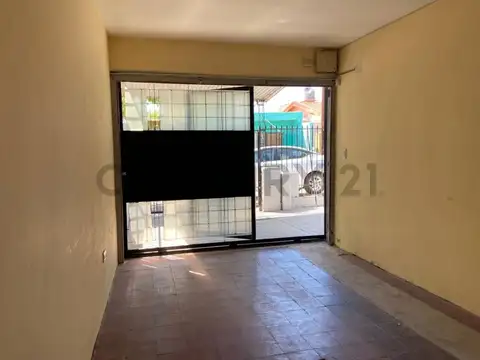 Casa en Venta en Mendoza, USD 65.000