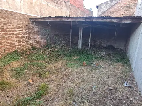 Depto Tipo Casa en Venta con 4