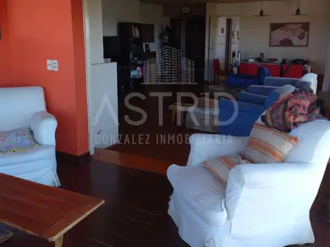 Departamento en Venta en Acassuso, USD 420.000