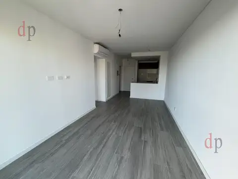 Departamento en Alquiler en Núñez, $ 1.300.000