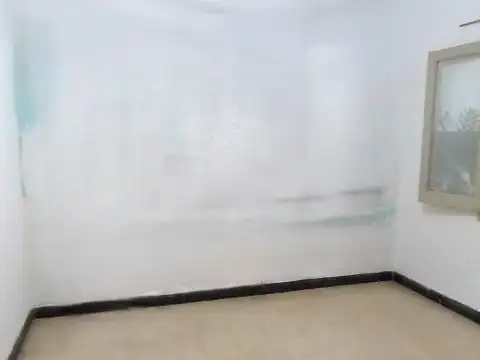 Casa en Venta en Gualeguaychu, USD 145.000