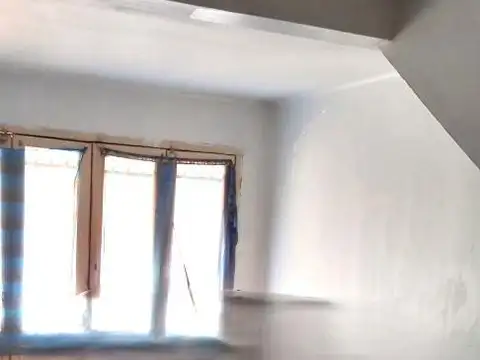 Casa en Venta 45 años