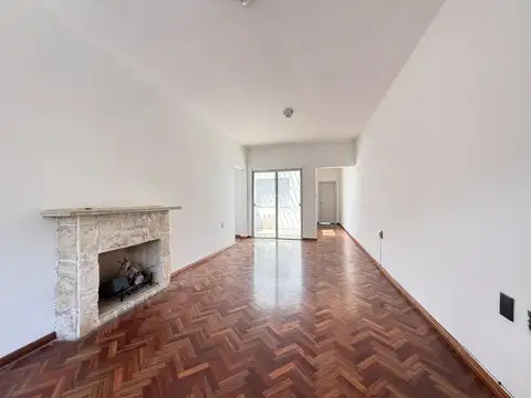 Casa en Alquiler de 3 dormitorios