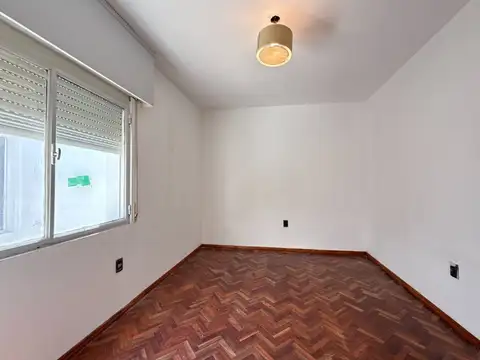 Casa en Alquiler 60 años