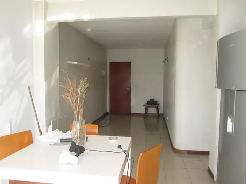 Departamento en Venta 18 años