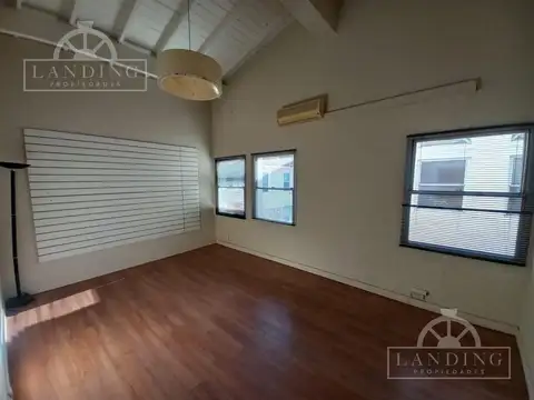 Dardo Rocha  al 1000