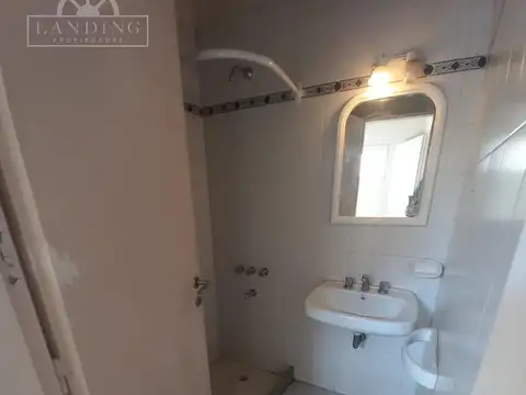 Dardo Rocha  al 1000