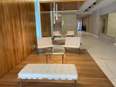 departamento  monoambiente yerbal 1135 caba