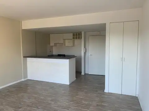 Departamento en Alquiler 5 años
